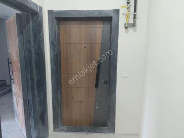 Balıkesir ili, Marmara Bölgesi - Ofis odası