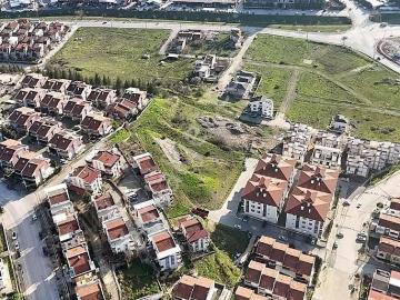 Kuva-i̇ Milliye Mahallesi, Karesi, Balıkesir ili, Marmara Bölgesi