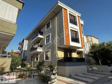 Remax Mid Hasanbasri Çantay'da Geniş Satılık 3+1 Daire