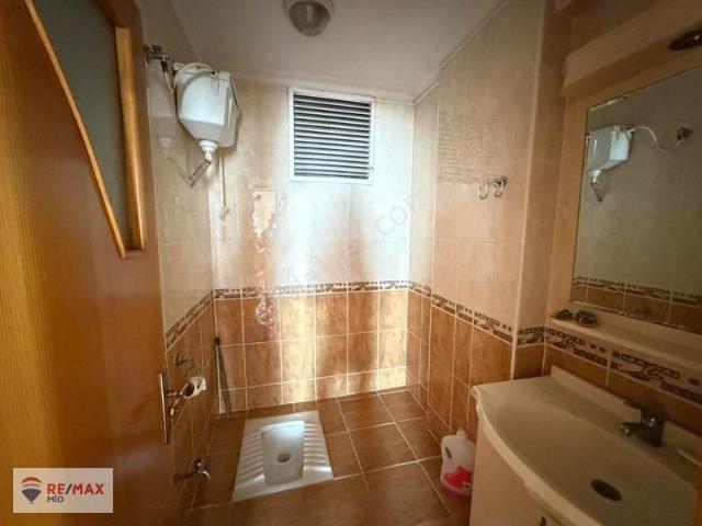 Remax Mid Paşaalanı Satılık 3+1 Arakat Daire