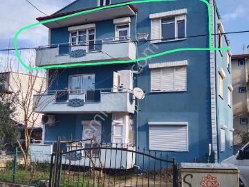 Remax Mid Toygar Mh 2+1 Komple Tadilatlı Kiralık Daire