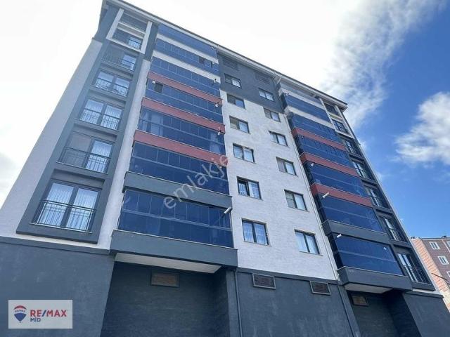 Remax Mid Therapy Evleri'nde Kiralık 2+1 Daire
