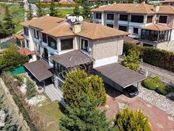 Balıkesir ili, Marmara Bölgesi - Bahçe