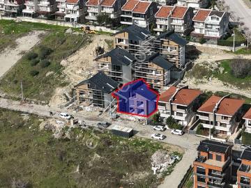 Kuva-i̇ Milliye Mahallesi, Karesi, Balıkesir ili, Marmara Bölgesi