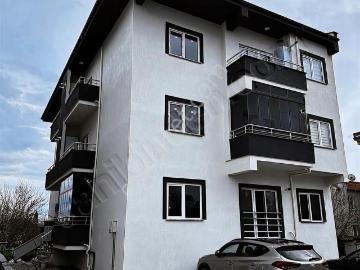 Remax Mid'den Avm Yakını 1+1 Satılık Sıfır Daire