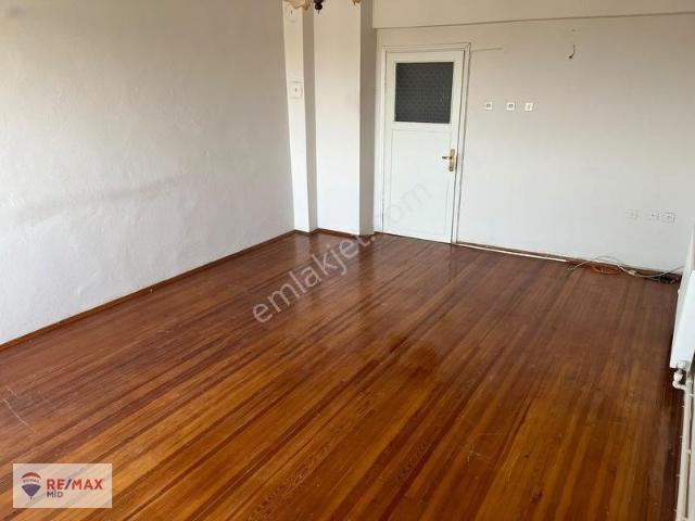 Remax Mid'den Beldekent'te 2+1 Kiralık Daire