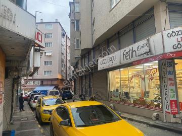 Balıkesir ili, Marmara Bölgesi - Otopark