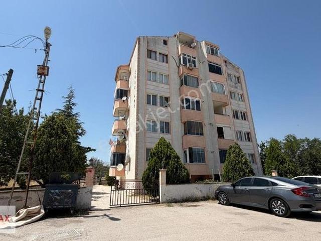 Remax Mid'den Paşaalanında Kiralık 2+1 Daire