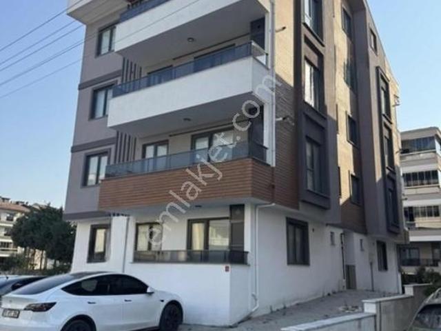 Re/max Midden Plevne Mah Avm, Adliyeye Yakın Sıfır 2+1 Kiralık