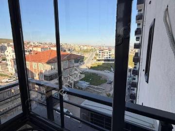 Remax Mid'den The Mıllenıum Resıdence'da Satılık 1+1 Daire