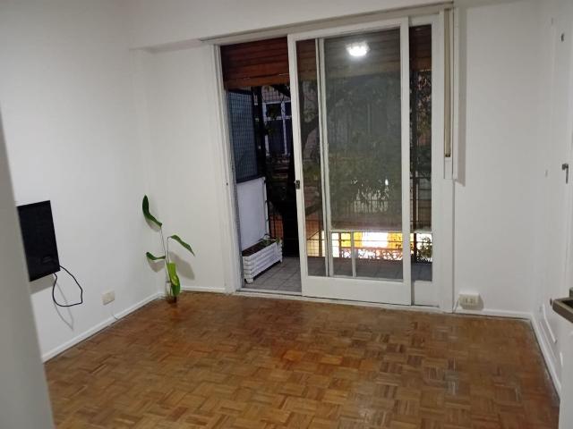 REMAX Mirage