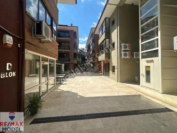 Denizli, Denizli ili, Ege Bölgesi - Ofis odası