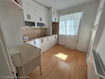 Denizli, Denizli ili, Ege Bölgesi - Balkon