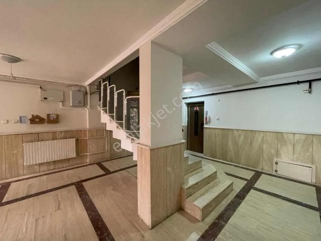Remax Model Den Çamlık Da 280m² 4+1 Kiralık Dubleks Daire