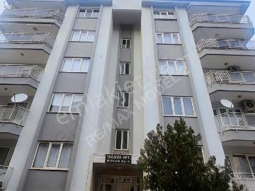 Remax Model Den Çamlık Da 3+1 Ara Kat Satılık Lüks Daire