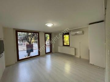 Denizli, Denizli ili, Ege Bölgesi - Ofis odası