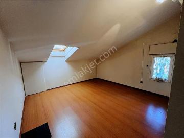 Denizli, Denizli ili, Ege Bölgesi - Ofis odası