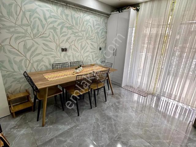 Remax Model Den Bağbaşında 150m² 3+1 Satılık Daire