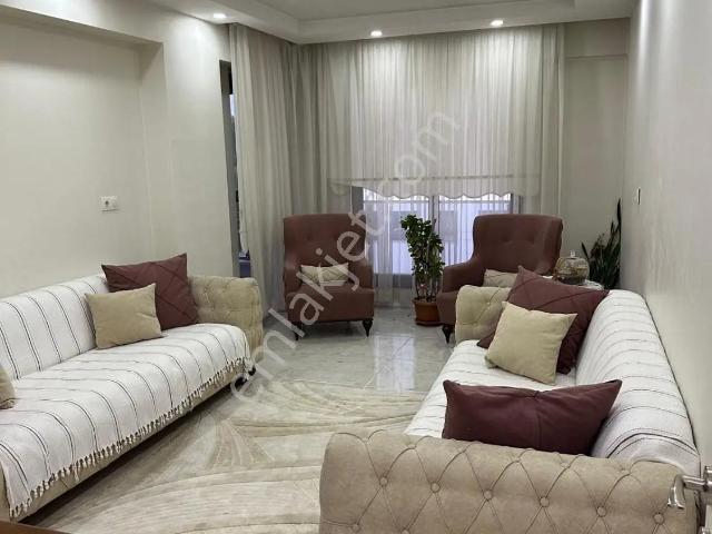 Remax Model Den Buldan Da 5+1 Satılık Dubleks Daire