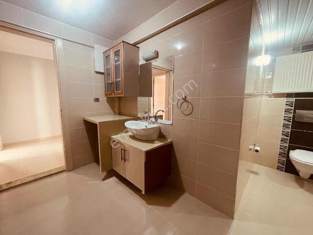 Remax Model Den Gerzele Mahallesinde 3+1 Genış Kıralık Daire
