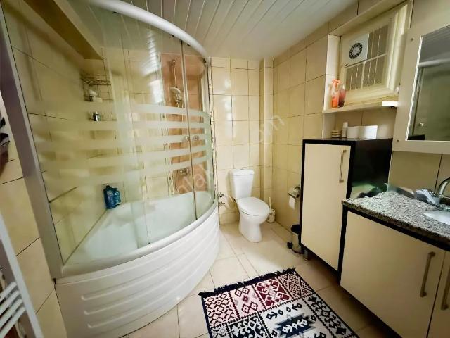 Remax Model Den Gerzelede Site İçerisinde 3+1 Kiralık Daire
