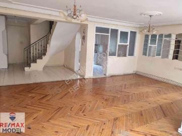 Kıbrıs Şehitleri Cad , Bodrum, Muğla ili, Ege Bölgesi
