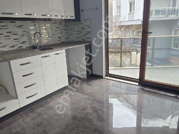 Fesleğen Mah , Denizli, Denizli ili, Ege Bölgesi