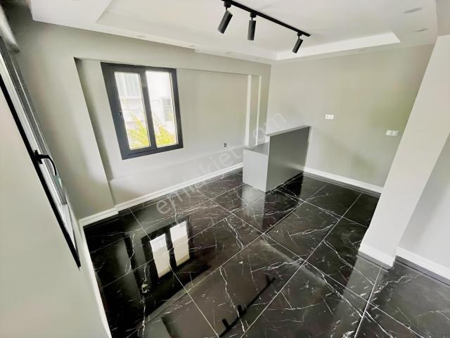 Remax Model Den Kınıklı Da 3+1 İçi Full Yenilenmiş Kiralık Daire