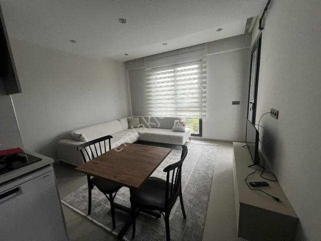 Remax Model Den Karahasanlı Da Full Eşyalı 2+1 Lüx Kıralık Daıre