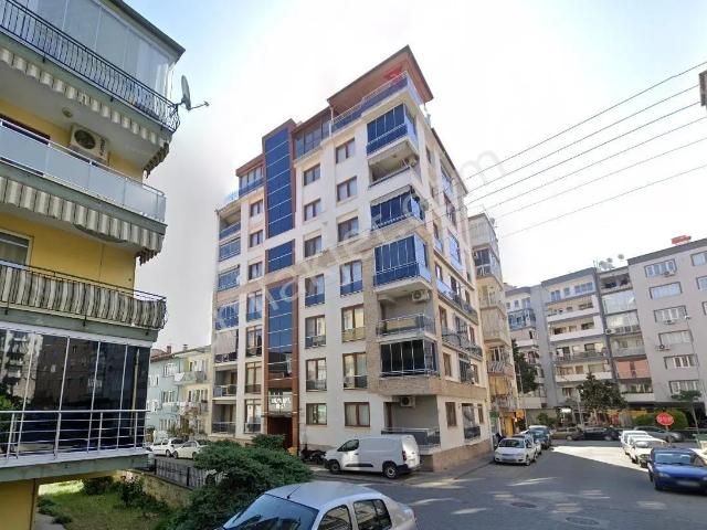 Remax Model Den Kuşpınar Mahallesinde 4+1 Satılık Dubleks Daire
