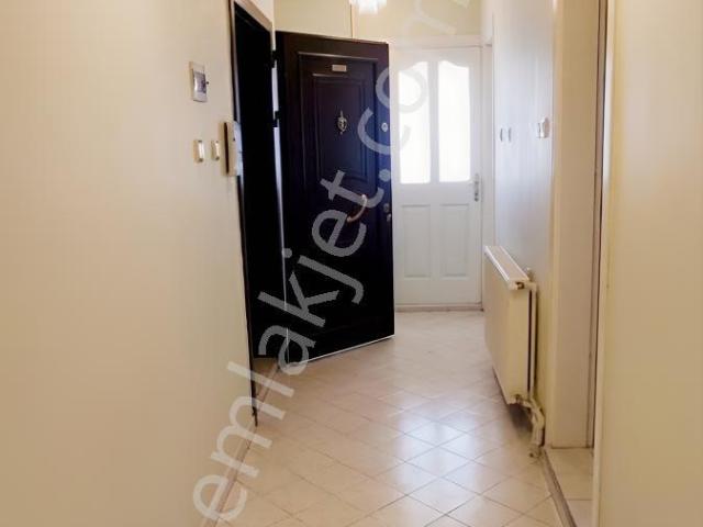 Remax Model Den Hacıkaplanlar Mahallesinde 2+1 Kiralık Daire