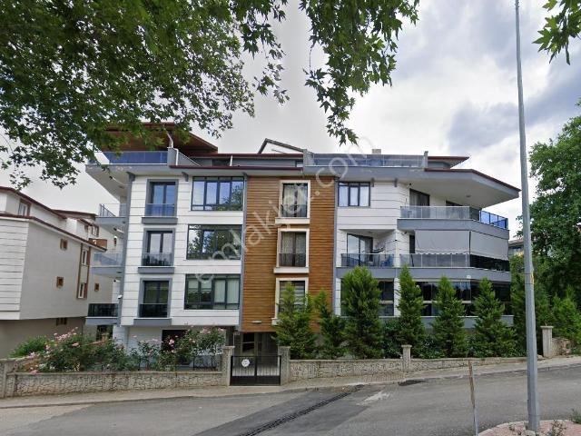 Remax Model Den Hallaçlar Da 2.5+1 Satılık Daire