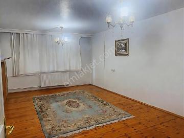 İstiklal Mahallesi, Pamukkale, Denizli, Denizli ili, Ege Bölgesi