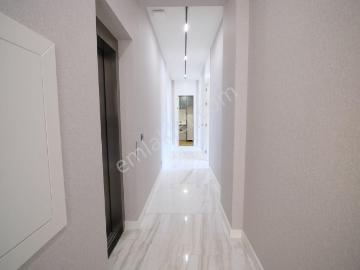 Remax Model Den Şirinköy Özel Konsept Lüks 6+1 Tripleks Villa