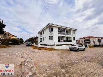 Selçuk Bey Mah , Denizli, Denizli ili, Ege Bölgesi