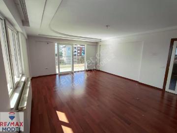 Servergazi Mahallesi, Denizli, Denizli ili, Ege Bölgesi