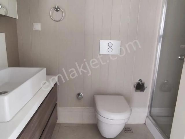 Remax Model Den Sinpaş Aqua City B1 Blokta 2,5+1 Kiralık Daire