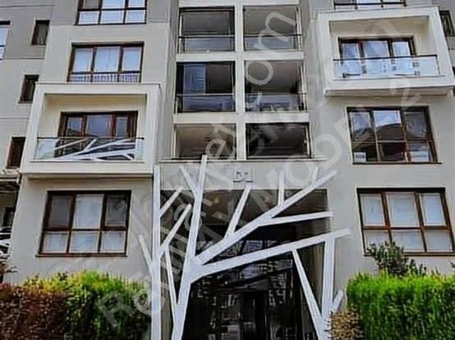 Remax Model Den Sinpaş Aqua City D1 Blokta 3,5+1 Satılık Daire