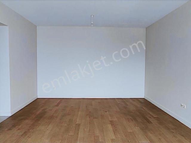 Remax Model Den Sinpaş Aqua City De 2,5+1 Kiralık Daire