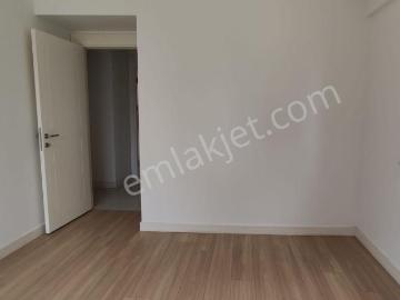 Kayalar Mahallesi, Merkezefendi, Denizli, Denizli ili, Ege Bölgesi