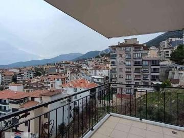 Zeytinköy Mah , Denizli, Denizli ili, Ege Bölgesi