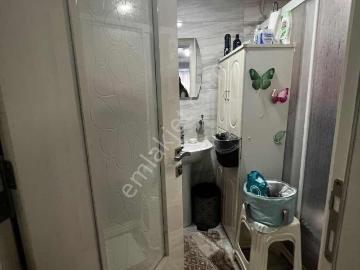 Zeytinköy Mah , Denizli, Denizli ili, Ege Bölgesi