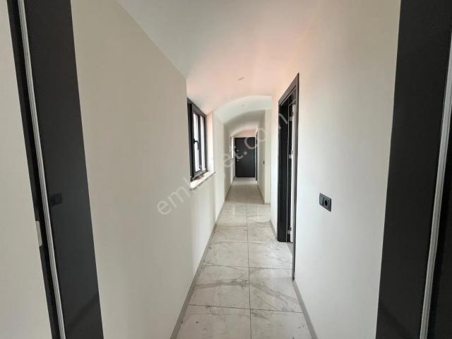 Remax Model Sırakapılar Mahallesinde 3+1 Satılık Dubleks Daire