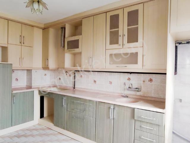 Remax Model Servergazi Başak Heykeline Yakın 2+1 Kiralık Daire