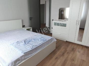 Kayalar Mahallesi, Merkezefendi, Denizli, Denizli ili, Ege Bölgesi