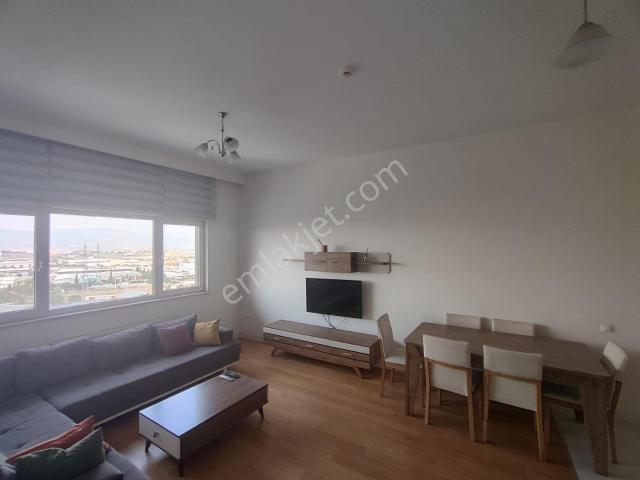 Remax Model Sinpaş F1 Kulede 1+1 Full Eşyalı Yatırım Fırsatı