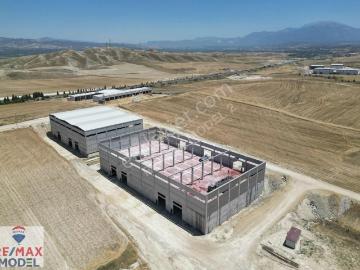 Hacıeyüplü Mahallesi, Denizli, Denizli ili, Ege Bölgesi