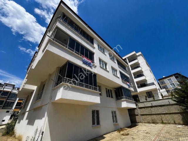 Re/max Modern Seha Söyler'den Eşyalı Kiralık 1+1