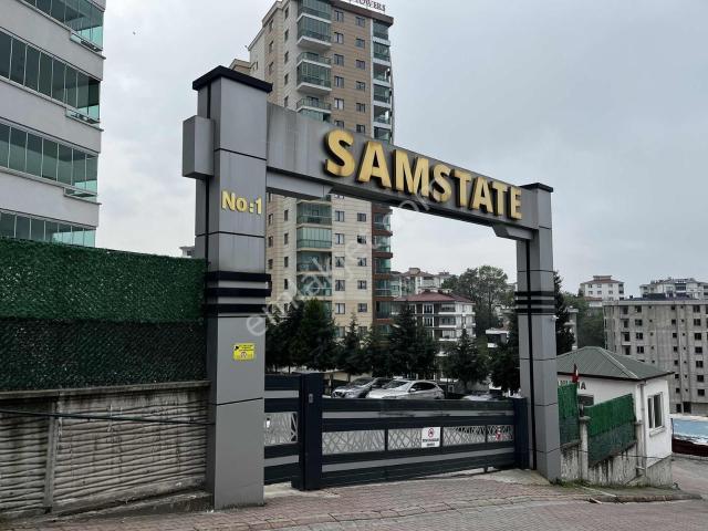 Re/max Modern Seha Söyler'den Satılık Fırsat Kaçmaz 3+1 Daire