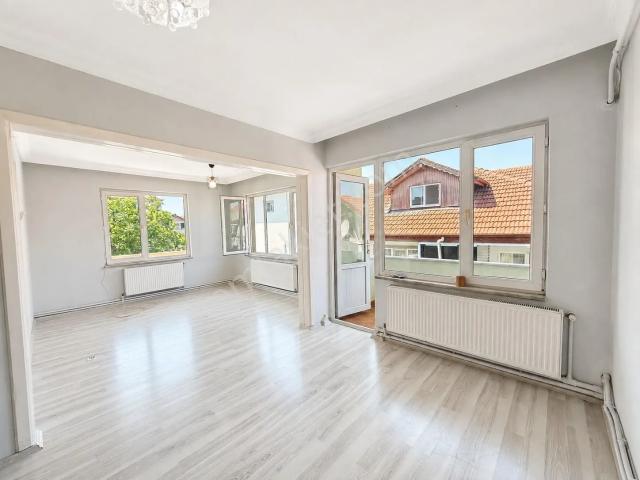 Serdivan'da 2+1 Kiralık Daire Re/max Motto